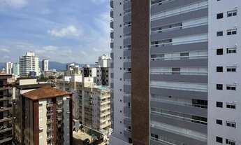 Imagem 6: Apartamento 1 Quarto em Canto do Forte - Praia Grande, SP