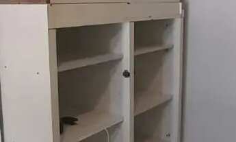 Imagem 4: APARTAMENTO RESIDENCIAL em BRASÍLIA - DF, SAMAMBAIA SUL (SAMAMBAIA