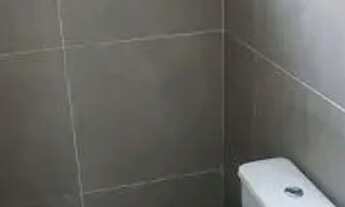 Imagem 4: CASA ASSOBRADADA - CENTRO - SP