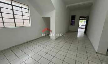 Imagem: Casa em Avenida Henry Borden - Vila Santa