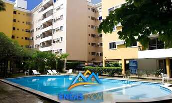 Imagem: Apartamento para Venda em Recife, Cordeiro