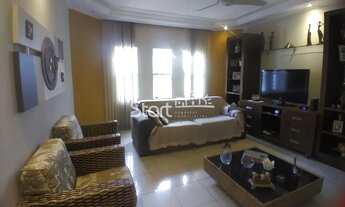 Imagem 4: Casa - Parque Via Norte - Campinas