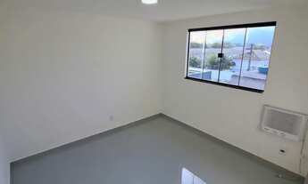 Imagem 7: Somente venda !!!