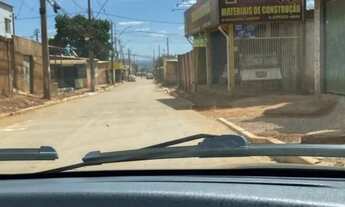 Imagem 3: Lote à venda na Ceilândia 140 m