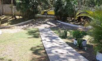 Imagem 4: Vendo Casa Teresópolis