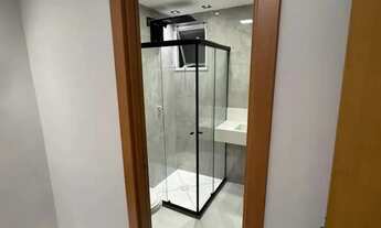 Imagem 4: Apartamento para locação no VOG RESERVA IMPERIALE, ABRANTES, Camaçari, BA