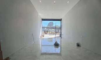 Imagem 2: Sala para alugar, 75 m² - Jardim Helvécia - Aparecida de Goiânia/GO