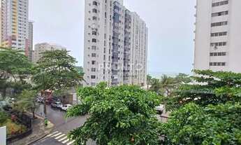 Imagem: Apartamento em Boa Viagem