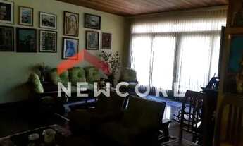 Imagem 7: Casa em Rua Doutor Lauro de Oliveira - Rio Branco - Porto Alegre/RS