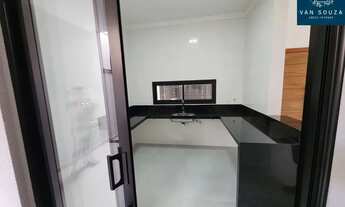 Imagem 6: Casa Jardim Veneza em Indaiatuba