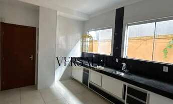 Imagem 3: Casa para alugar 5 quartos, 3 vagas de garagem , 210 m² no Bairro Trevo