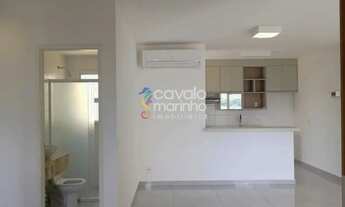Imagem 7: Apartamento à venda ou para alugar de 2 quartos, 75m² - Residencial Botânico Boulevard - J