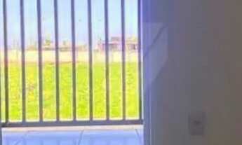 Imagem 7: Reserva do Arvoredo