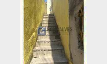 Imagem 4: Terreno Residencial de 300 m² à venda em Diadema, Eldorado Oportunidade única