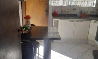 Imagem 6: Casa à venda em Vinhedo, Centro, com 3 quartos, com 150 m²