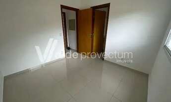 Imagem 7: Casa - Parque da Hípica - Campinas