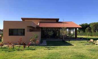 Imagem: Casa à venda em Indaiatuba, Recanto das