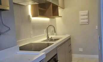 Imagem 7: Apartamento Novo com 3 Quartos no Belenzinho Próximo ao Metrô