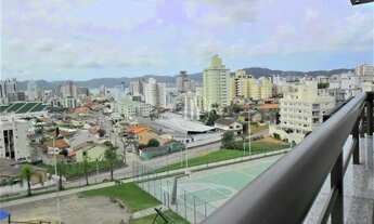 Imagem 2: Apartamento em Jardim Atlântico - Florianópolis - CEN