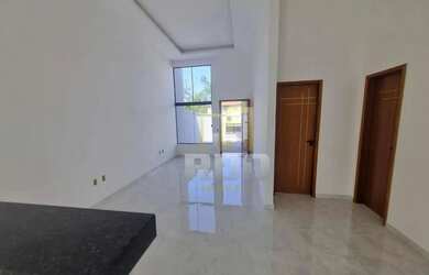 Imagem 7: Casa com 2 quartos à venda, Jardim Campomar - Rio das Ostras/RJ