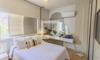 Imagem 7: Apartamento à Venda - Grajaú, 3 Quartos, 96 m2