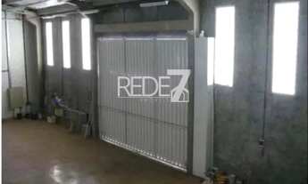 Imagem 6: Prédio à venda em Campinas-SP: 5 salas, 5 banheiros, 25 vagas e 900m² no Jardim Santa Gene