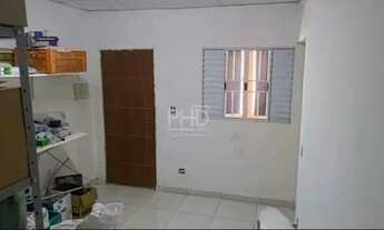 Imagem 5: Sala para aluguel, Parque das Nações - Santo André/SP