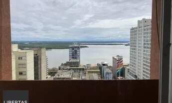 Imagem 7: Apartamento 1 dormitórios à venda Centro Histórico Porto Alegre/RS