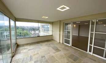 Imagem 5: Cobertura com 4 suites à venda no Jardim Madalena!