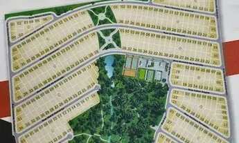 Imagem: Lotes exclusivos no Belas Artes - Venda