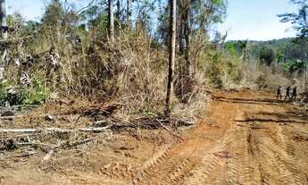 Imagem 5: LOTES EM ATIBAIA PERFEITOS PARA INVESTIMENTO E MORADIA