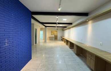 Imagem: CASA COMERCIAL MARAPONGA