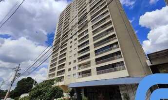 Imagem: APARTAMENTO RESIDENCIAL em GOIÂNIA - GO