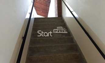 Imagem 7: Sala - Vila Mimosa - Campinas