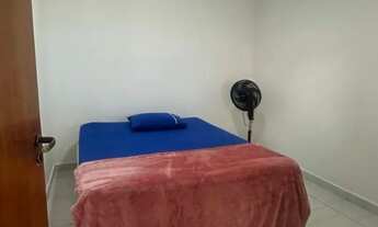 Imagem 6: Corumbá aluguel