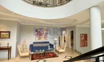 Imagem 7: CASA EM CONDOMÍNIO - TAMBORÉ 3 - SP