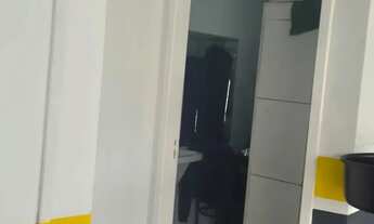 Imagem 5: 123848 - LOJA COMERCIAL AV DOS BANDEIRANTES