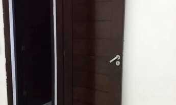 Imagem 7: Alugo Casa no Caminho do Mar