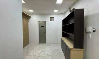 Imagem 3: CASA COMERCIAL MARAPONGA