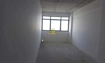 Imagem 7: Tijuca Galpão / depósito com 1 vaga na garagem