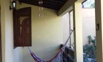 Imagem 7: Imóvel para venda com 257 metros quadrados com 3 quartos em Santa Isabel - Juiz de Fora