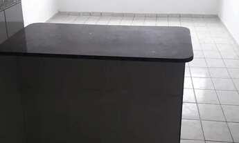 Imagem: Apartamento à venda no EDF. CAIO MÁRCIO