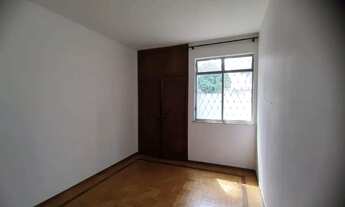 Imagem 4: Imóvel para aluguel com 80 metros quadrados com 2 quartos em Savassi - Belo Horizonte - MG