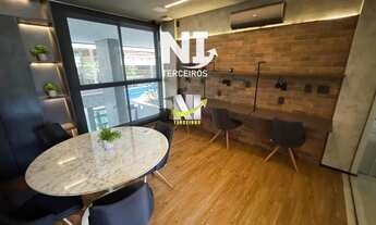 Imagem 6: Divane Luna Apartamento com 3 dormitórios