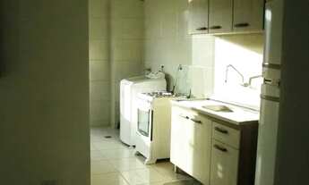 Imagem 5: Permuta de Guarapuava-PR por Florianópolis e região