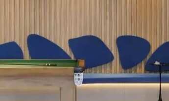 Imagem 6: ANDAR ALTO | NASCENTE