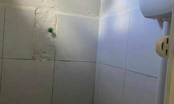 Imagem 5: Alugo Kitnete em Dix Sept Rosado