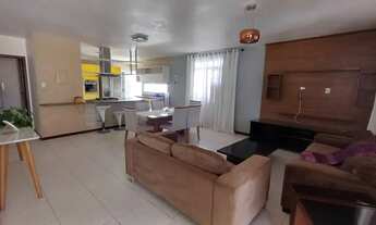 Imagem 7: Térrea para aluguel e venda possui 447 metros quadrados com 3 quartos