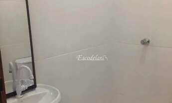 Imagem 7: Sala para alugar, 58 m² por R$ 2.090,05/mês - Água Fria - São Paulo/SP