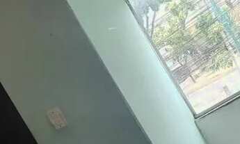 Imagem 3: Vendo ou troco casa no Eldorado